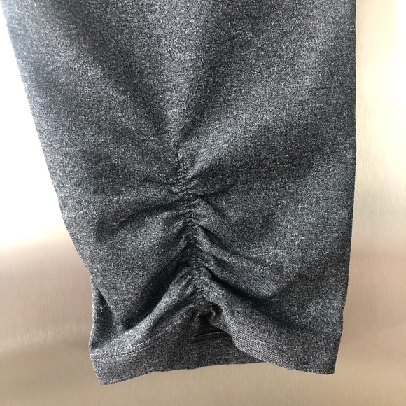 Calvin Klein legging - Picture 4 of 5